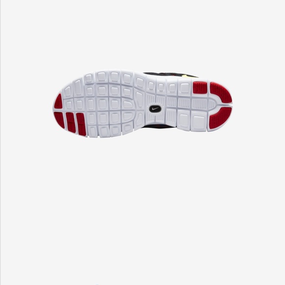 New Nike Free Run 2 - Picture 6 of 12